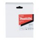 Makita Ezychange HSS bimetalinė gręžimo karūna 127 mm